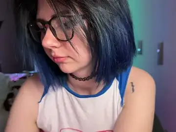 Stripchat Watch Live Sex Cams of _vixenp