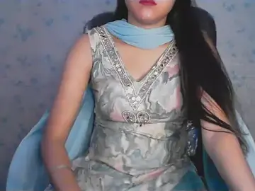 Stripchat Free Live Porn of collage_hoty
