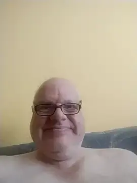Stripchat Watch Live Sex Cams of jk6t
