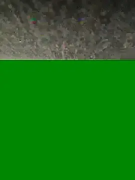 Stripchat Watch Live Sex Cams of Bidiko67