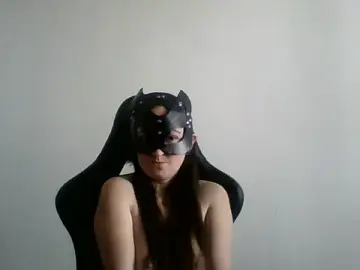 Stripchat Best live sex cam show of MaxWellas6