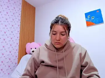 Stripchat Sex Chat of Soyqueen