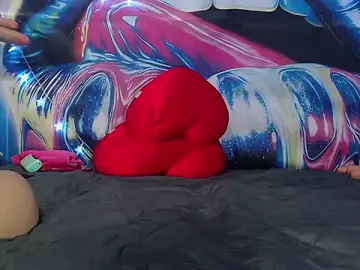 Stripchat Watch Live Sex Cams of Sweeeets85
