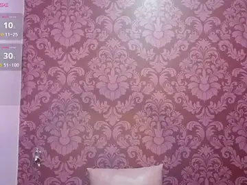Stripchat Sex Cam of juliana_diaz