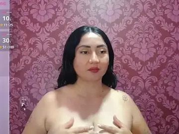 Stripchat Free Live Porn of juliana_diaz