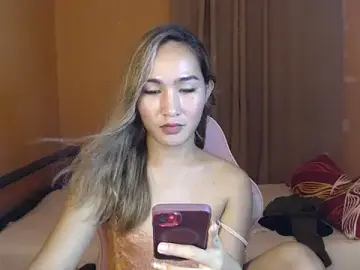 Stripchat Free Porn Cam of ur_Katrina69