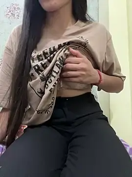 Stripchat Best Webcam of Neha_089