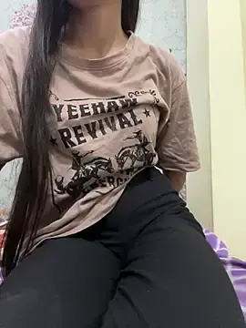Stripchat Adult Video Chat of Neha_089