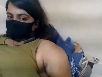 Stripchat Adult Webcams of Ruchi_Singh0