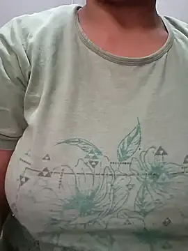 Stripchat Free Porn Cam of angel_ridhi