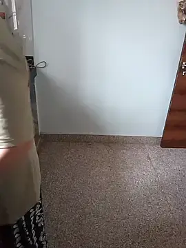 Stripchat Watch Live Sex Cams of angel_ridhi