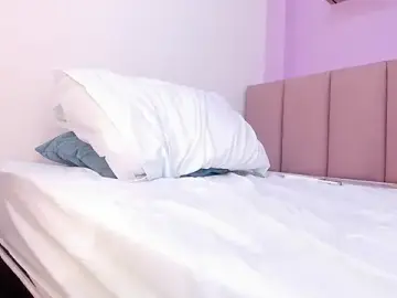 Stripchat Live Sex of camila_scoth