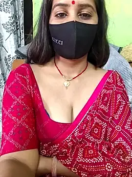 Stripchat Live Porn of Desi_Diva_Soniya