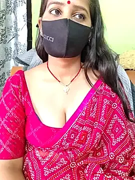 Stripchat Adult Webcams of Desi_Diva_Soniya