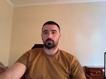 Stripchat Best Webcam of Hard_to_Obey