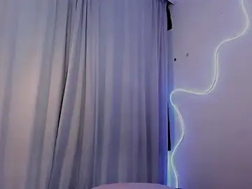 Stripchat Nude Webcam of Sara_Foxx1