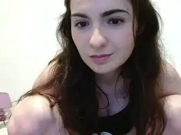 Stripchat Live Sex Cam of desirmiss1