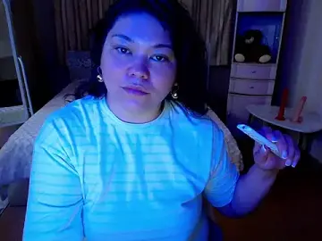 Stripchat Live Sex Cam of supersex_96