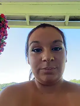 Stripchat Free Porn Cam of thickfarmtwat