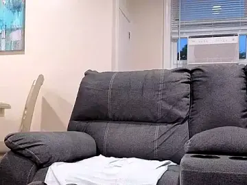 Stripchat Live Porn of twopeopleinlove