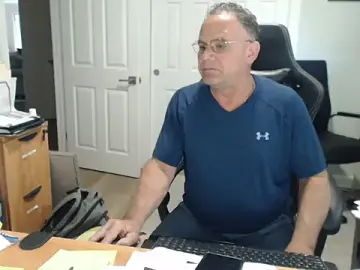 Stripchat Free Porn Cam of twopeopleinlove