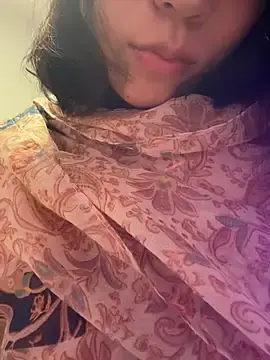Stripchat Live Sex of wy2026
