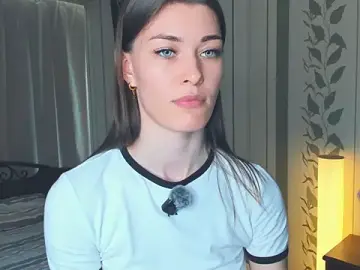 Stripchat Free Porn Cam of JulissaLipoma