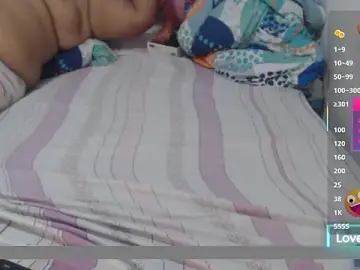 Stripchat Free Live Porn of Karla_Rodriguez0