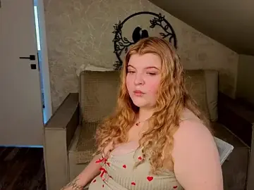 Stripchat Live Sex of Kathy_Murrayy