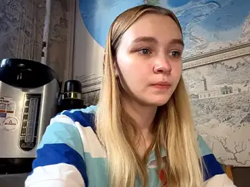 Stripchat Best live sex cam show of Leifuture