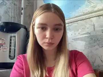 Stripchat Watch Live Sex Cams of Leifuture
