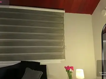 Stripchat Best live sex cam show of MERIDA_TAYLOR