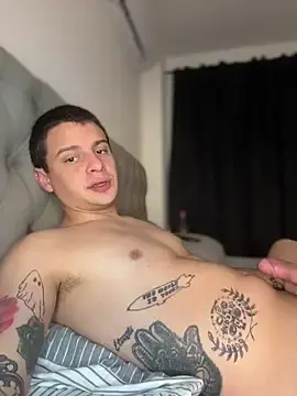 Stripchat Adult Webcam of iam_sofia__