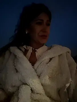 Stripchat Adult Webcam of CelynaRoss