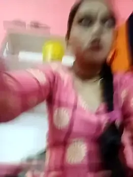 Stripchat Live Sex of Kanak_hote