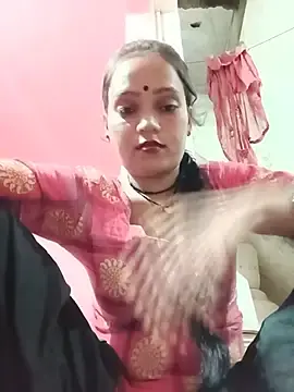 Stripchat Live Sex Cam of Kanak_hote