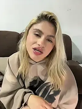 Stripchat Live Sex of Lia-firee