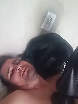 Stripchat Free Live Porn of Marcos2026A