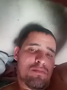 Stripchat Live Sex of Marcos2026A