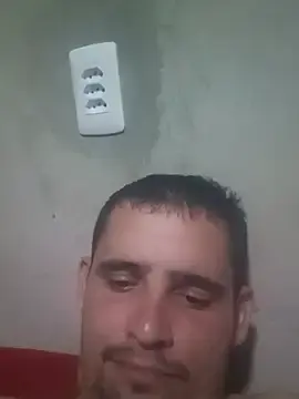 Stripchat Adult Webcam of Marcos2026A