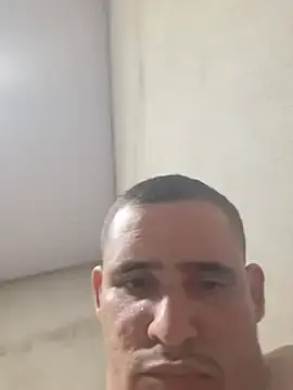 Stripchat Live Sex Cam of Marcos2026A