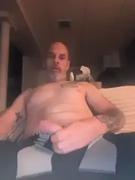 Stripchat Sex Chat of Ryeguy6969