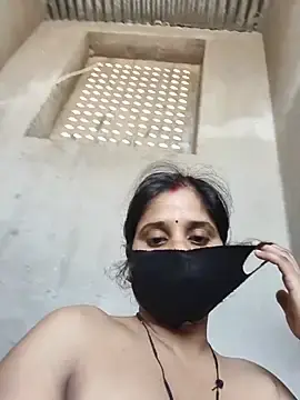 Stripchat Best Webcam of Sexy_khushi19