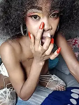 Stripchat Sex Chat of Slenderxxx2