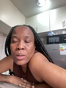 Stripchat Sex Cam of Wettitiesxxx