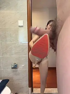Stripchat Best Webcam of huihui-520131