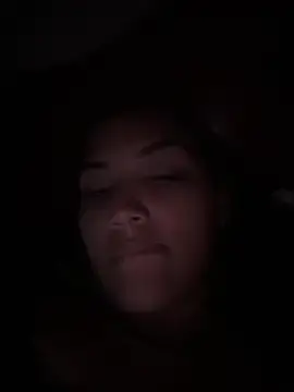 Stripchat Watch Live Sex Cams of iamsara_21