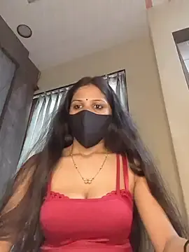 Stripchat Adult Webcam of kaira_noty