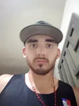 Stripchat Watch Live Sex Cams of kevinsito1