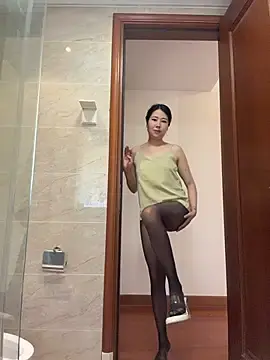 Stripchat Adult Webcam of smm-666